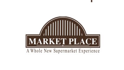 Market Place S$50 Подарочная карта SG