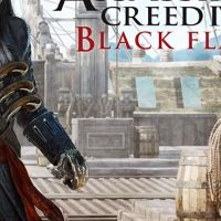 Assassin's Creed IV Black Flag - Особое издание Content DLC Ubisoft Connect Ключ