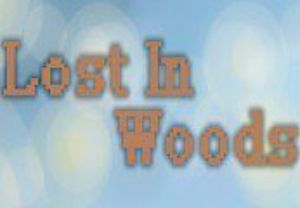 Lost in Woods 2 Steam Ключ