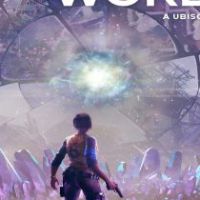 Far Cry 6 - Lost Between Worlds DLC EMEA Ubisoft Connect Ключ