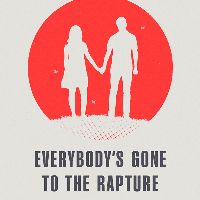 Everybody's Gone to the Rapture PC Steam Ключ