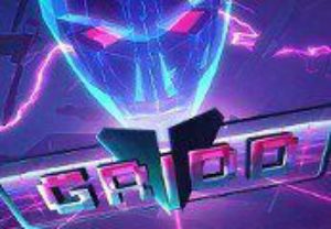 GRIDD: Retroenhanced XBOX One Ключ