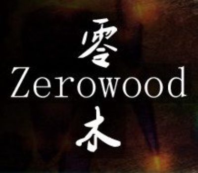 Zerowood Steam CD Key