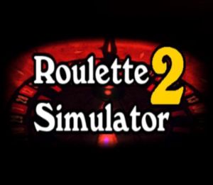 Roulette Simulator 2 Steam Ключ