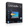 Ashampoo UnInstaller 12 — Ключи активации