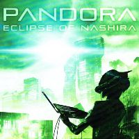 Pandora - Eclipse of Nashira DLC Steam Ключ