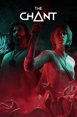 The Chant - Pre-Order Bonus DLC Steam Ключ