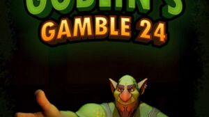 Goblin's Gamble 24 PC Steam Ключ