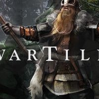 WARTILE Xbox One / Xbox Series X|S Аккаунт