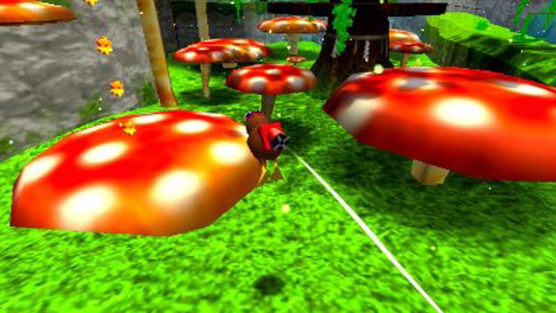 Screenshot 10