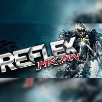 MX vs ATV Reflex PC Steam Аккаунт
