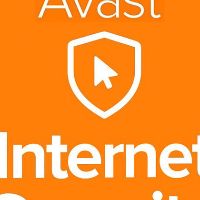 AVAST Internet Security 2023 Ключ (3 Years / 1 PC)