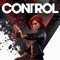 Control — Ключи активации