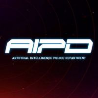 AIPD: Artificial Intelligence Police Department PC Steam Ключ