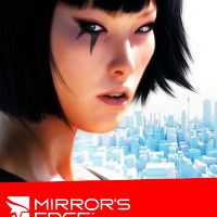 Mirror's Edge EU PC Steam Ключ