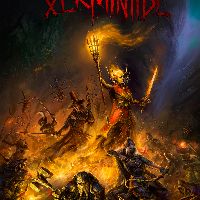 Warhammer: End Times - Vermintide Karak Azgaraz DLC PC Steam Ключ