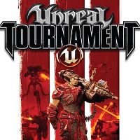 Unreal Tournament 3 Black Steam Ключ