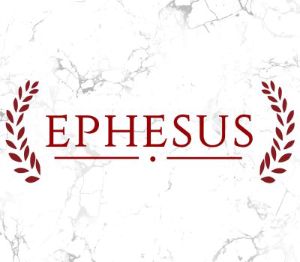 Ephesus Steam Ключ