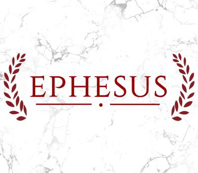 Ephesus Steam Ключ