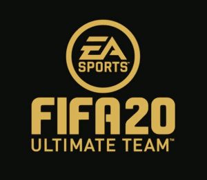 FIFA 20 - Gold Pack DLC XBOX One Ключ