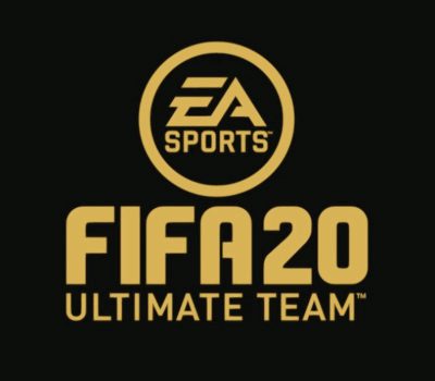 FIFA 20 - Gold Pack DLC XBOX One Ключ