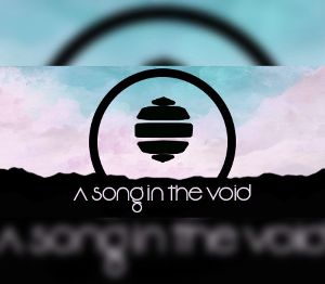 A song in the void PC Steam Ключ