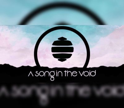 A song in the void PC Steam Ключ