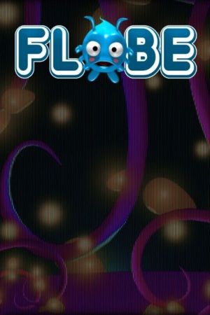 Flobe Steam CD Key