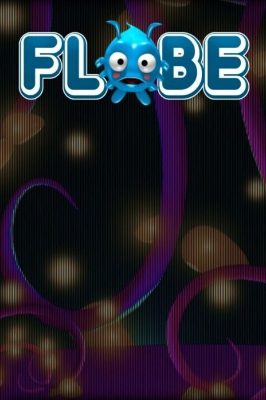 Flobe Steam Ключ