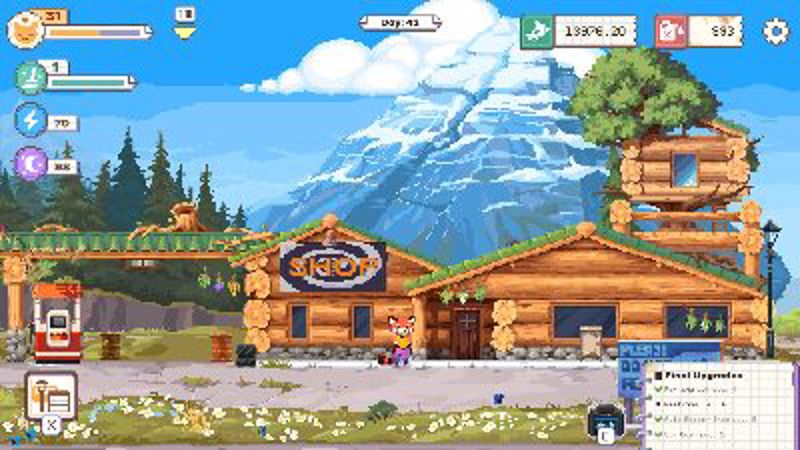 Screenshot 10