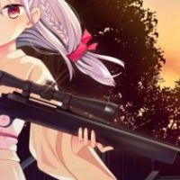 NUKITASHI PC Steam Ключ