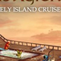 Magicka - Lonely Island Cruise DLC Steam Ключ