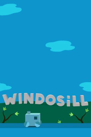 Windosill Steam Ключ