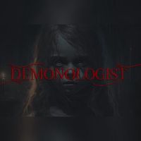 Demonologist PC Steam Ключ