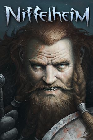 Niffelheim EU PC Steam Альтергифт