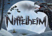 Niffelheim EU PC Steam Альтергифт