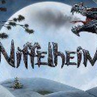 Niffelheim EU PC Steam Альтергифт