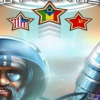 Tropico 6 - New Frontiers DLC EU Steam Ключ
