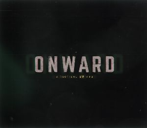 Onward EU PC Steam Альтергифт