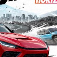 Forza Horizon 6 Deluxe-издание PC Steam Альтергифт