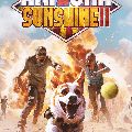 Arizona Sunshine 1 — Ключи активации