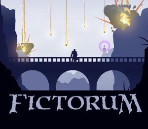 Fictorum Steam Ключ