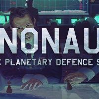 Xenonauts EU PC Steam Альтергифт