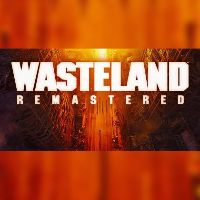 Wasteland Ремастер TR XBOX One / Xbox Series X|S Ключ