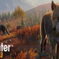theHunter: Call of the Wild - Yukon Valley DLC PC Steam Ключ