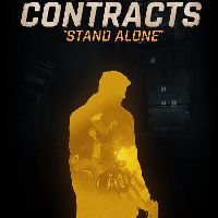 Gunman Contracts - Stand Alone PC Steam Альтергифт