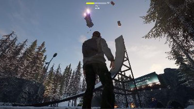 Screenshot 10