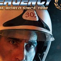 EMERGENCY 20 Steam Альтергифт