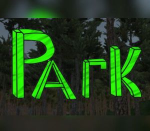 Country Park Steam Ключ