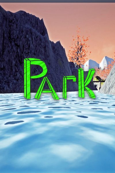 Country Park Steam CD Key
